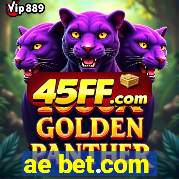 ae bet.com